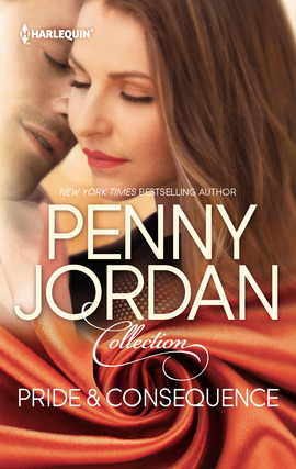 Title details for Pride & Consequence: Virgin for the Billionaire's Taking\The Tycoon's Virgin by Penny Jordan - Available